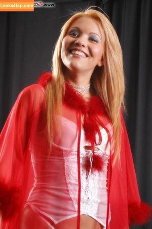 SexyClube photo #5571