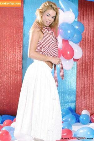 SexyClube photo #5593