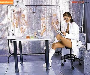SexyClube photo #5646