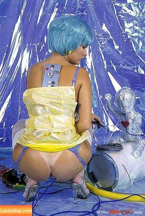 SexyClube photo #5649