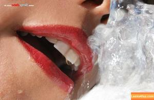 SexyClube photo #5954