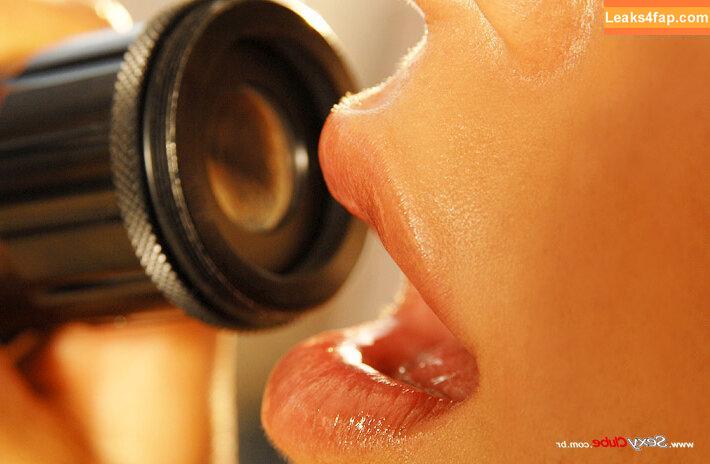 SexyClube / Revista Sexy leaked photo photo #6060