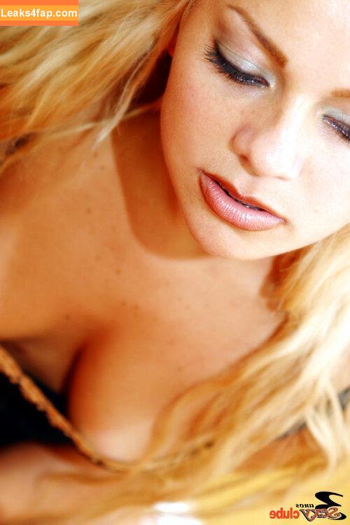 SexyClube / Revista Sexy leaked photo photo #6221
