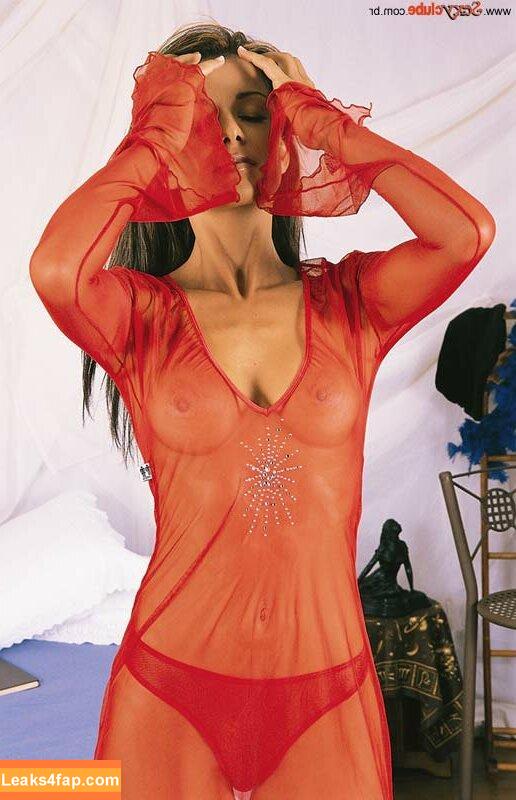 SexyClube / Revista Sexy leaked photo photo #6510