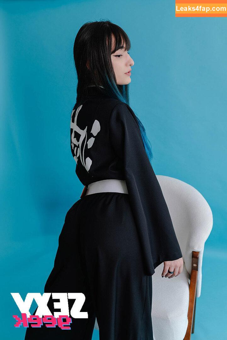 SexyClube / Revista Sexy leaked photo photo #6733