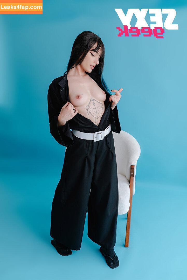 SexyClube / Revista Sexy leaked photo photo #6746
