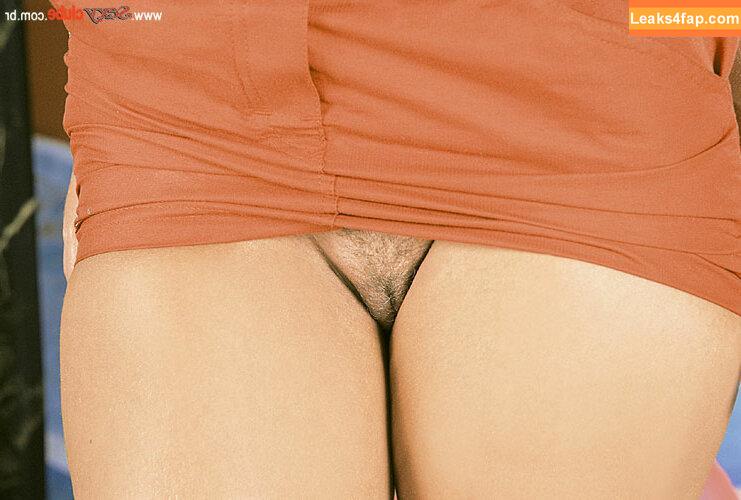 SexyClube / Revista Sexy leaked photo photo #6770