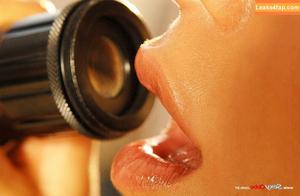 SexyClube photo #6060