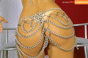 SexyClube photo #6127