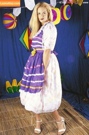 SexyClube photo #6128