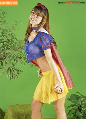 SexyClube photo #6146