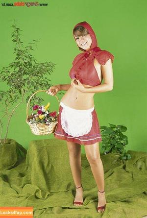 SexyClube photo #6166