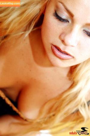 SexyClube photo #6221