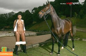 SexyClube photo #6385