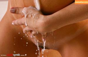 SexyClube photo #6551