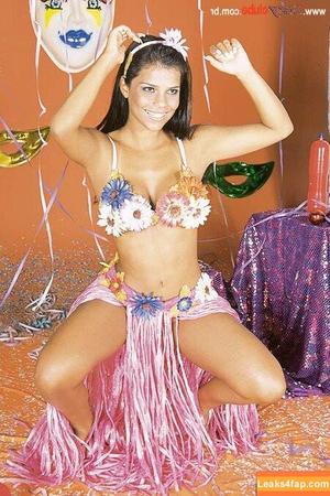 SexyClube photo #6555