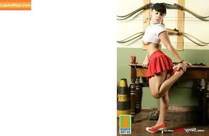 SexyClube photo #6704