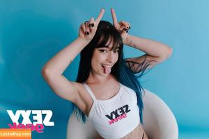 SexyClube photo #6728