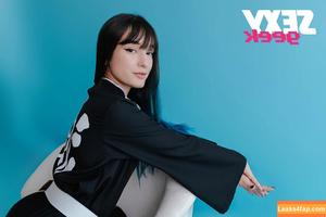 SexyClube photo #6730