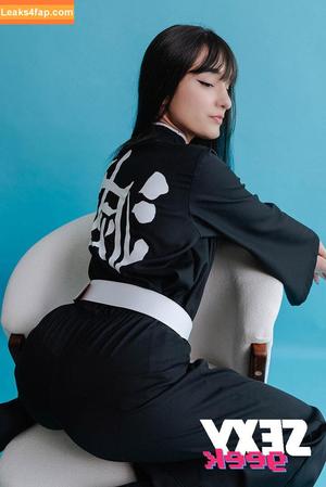 SexyClube photo #6731