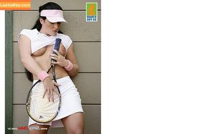 SexyClube photo #6932