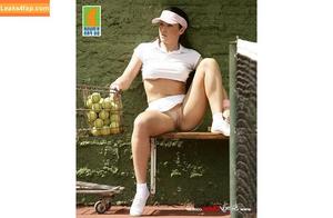 SexyClube photo #6934