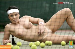 SexyClube photo #6935