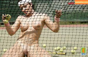 SexyClube photo #6936