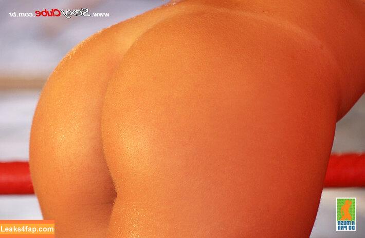 SexyClube / Revista Sexy leaked photo photo #7126
