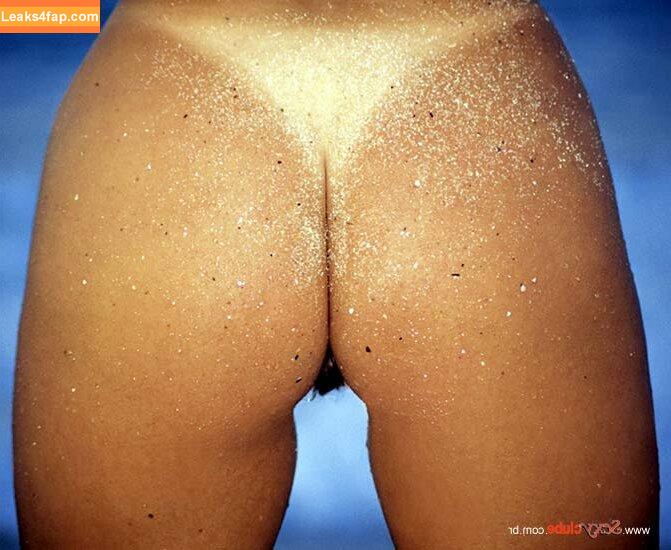 SexyClube / Revista Sexy leaked photo photo #7293