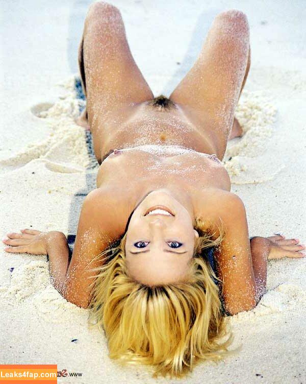 SexyClube / Revista Sexy leaked photo photo #7295