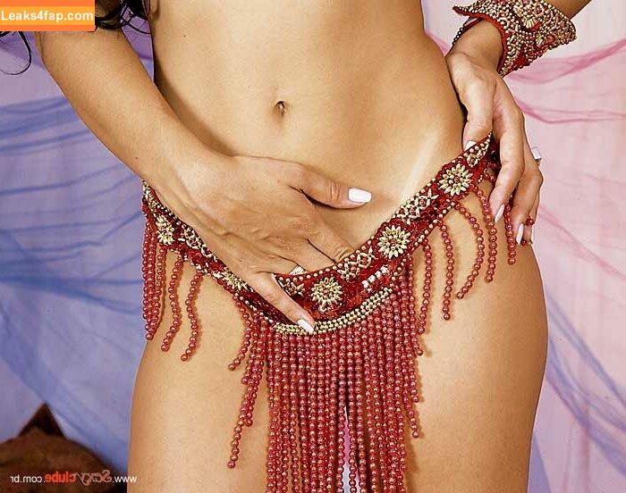 SexyClube / Revista Sexy leaked photo photo #7311