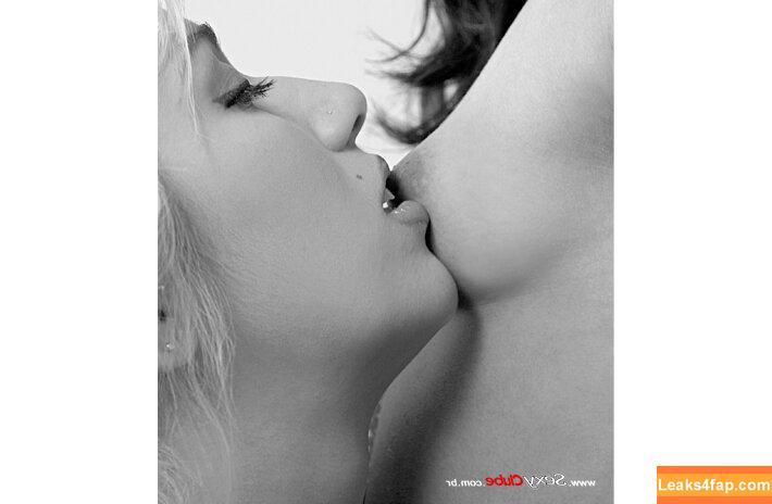 SexyClube / Revista Sexy leaked photo photo #7576