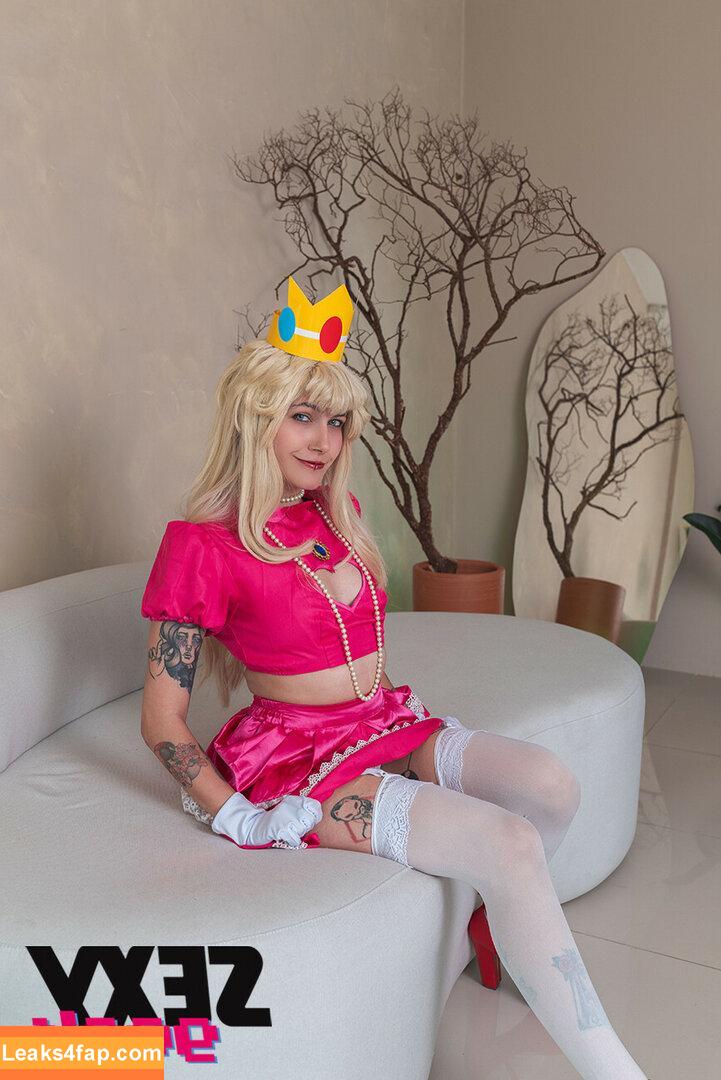 SexyClube / Revista Sexy leaked photo photo #7664
