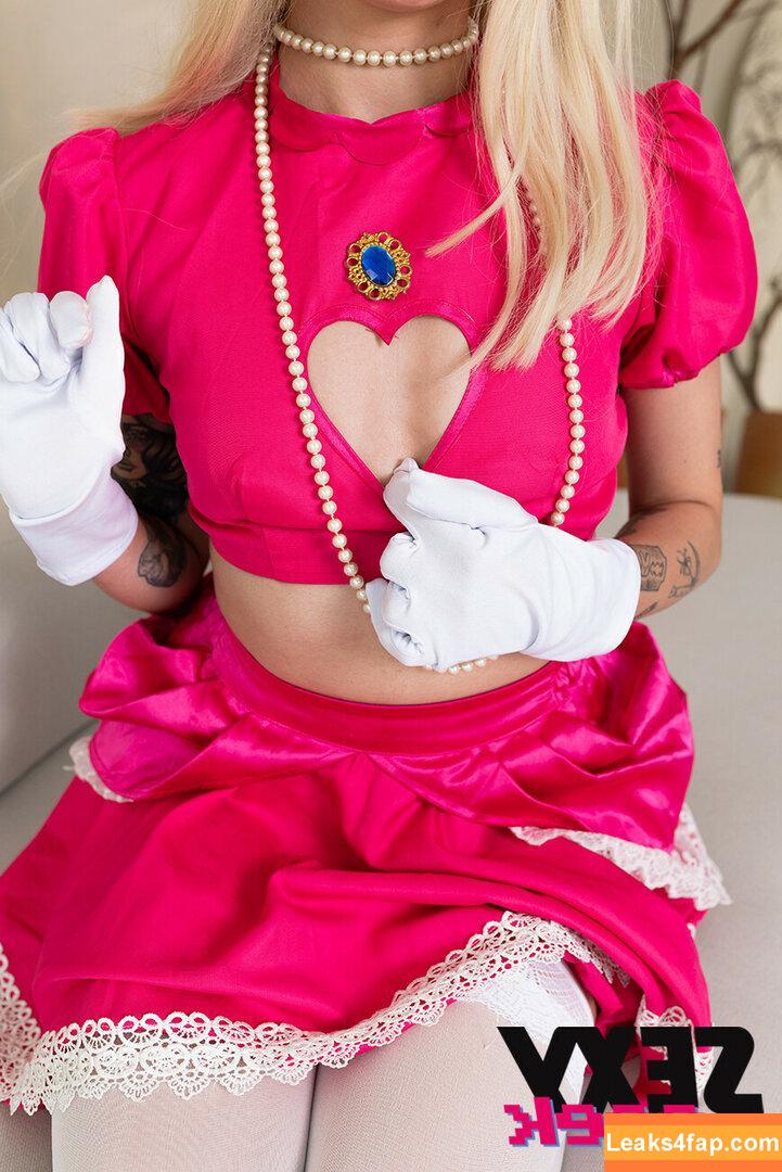SexyClube / Revista Sexy leaked photo photo #7665