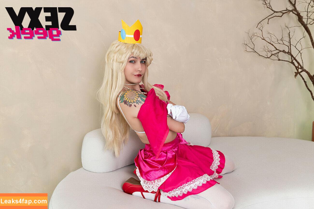 SexyClube / Revista Sexy leaked photo photo #7666