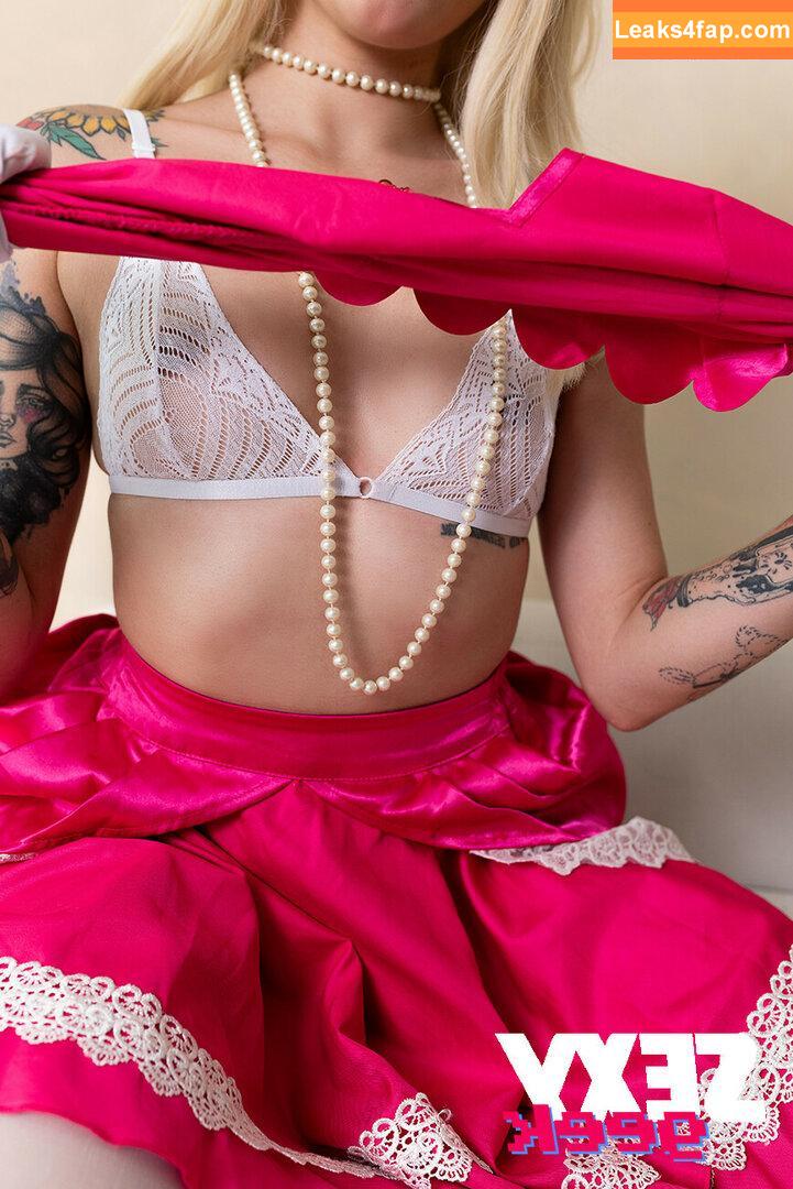 SexyClube / Revista Sexy leaked photo photo #7668