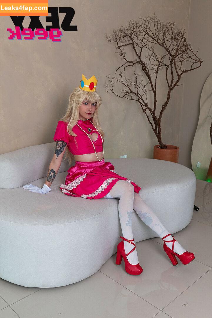 SexyClube / Revista Sexy leaked photo photo #7671
