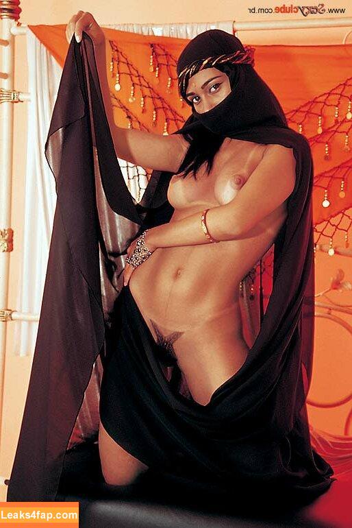 SexyClube / Revista Sexy leaked photo photo #7710