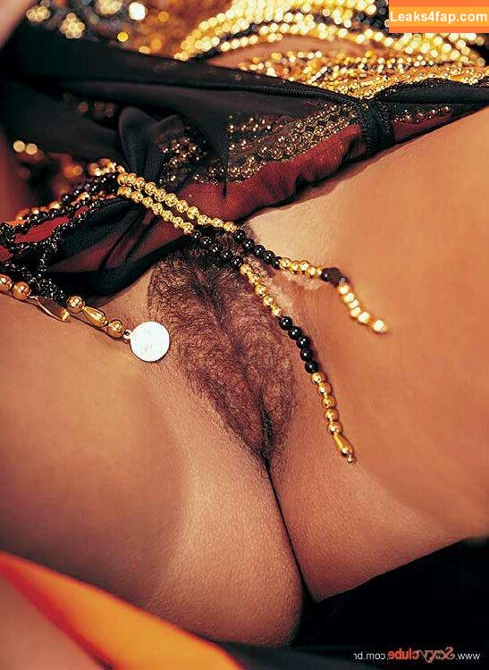 SexyClube / Revista Sexy leaked photo photo #7715