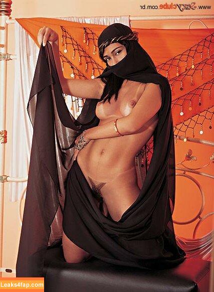 SexyClube / Revista Sexy leaked photo photo #7722
