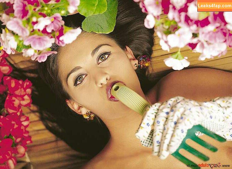SexyClube / Revista Sexy leaked photo photo #7803
