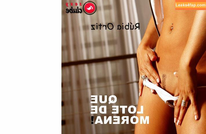 SexyClube / Revista Sexy leaked photo photo #7914