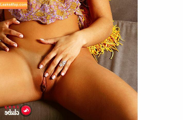 SexyClube / Revista Sexy leaked photo photo #7916