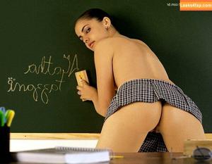 SexyClube photo #7703