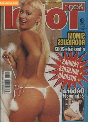 SexyClube photo #7759