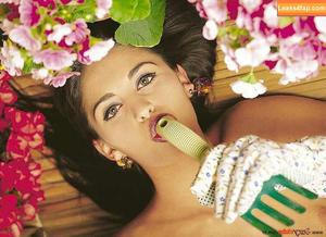 SexyClube photo #7803