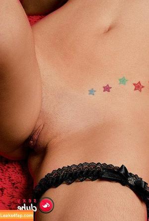 SexyClube photo #7951