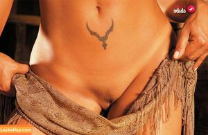 SexyClube photo #7968