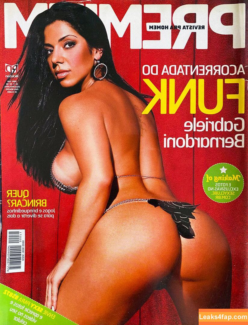SexyClube / Revista Sexy leaked photo photo #8124